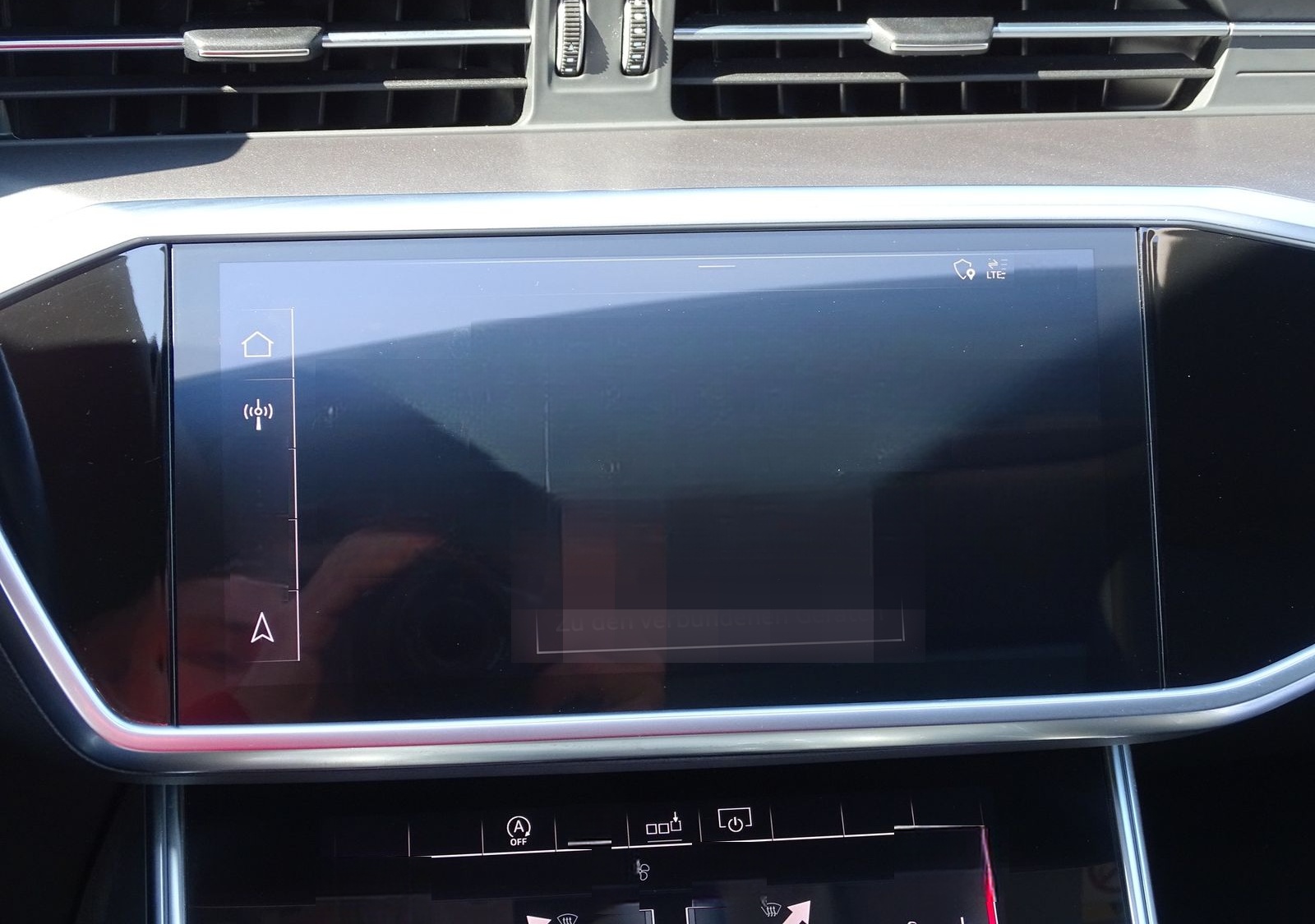 Audi A6 Allroad 50 3.0 TDI LED 360° AHK DAB Navi ACC foto 17