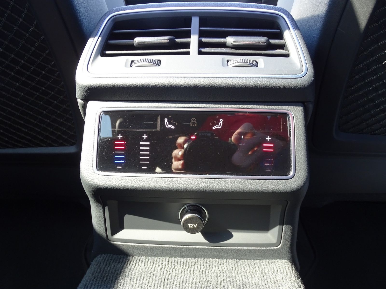 Audi A6 Allroad 50 3.0 TDI LED 360° AHK DAB Navi ACC foto 21