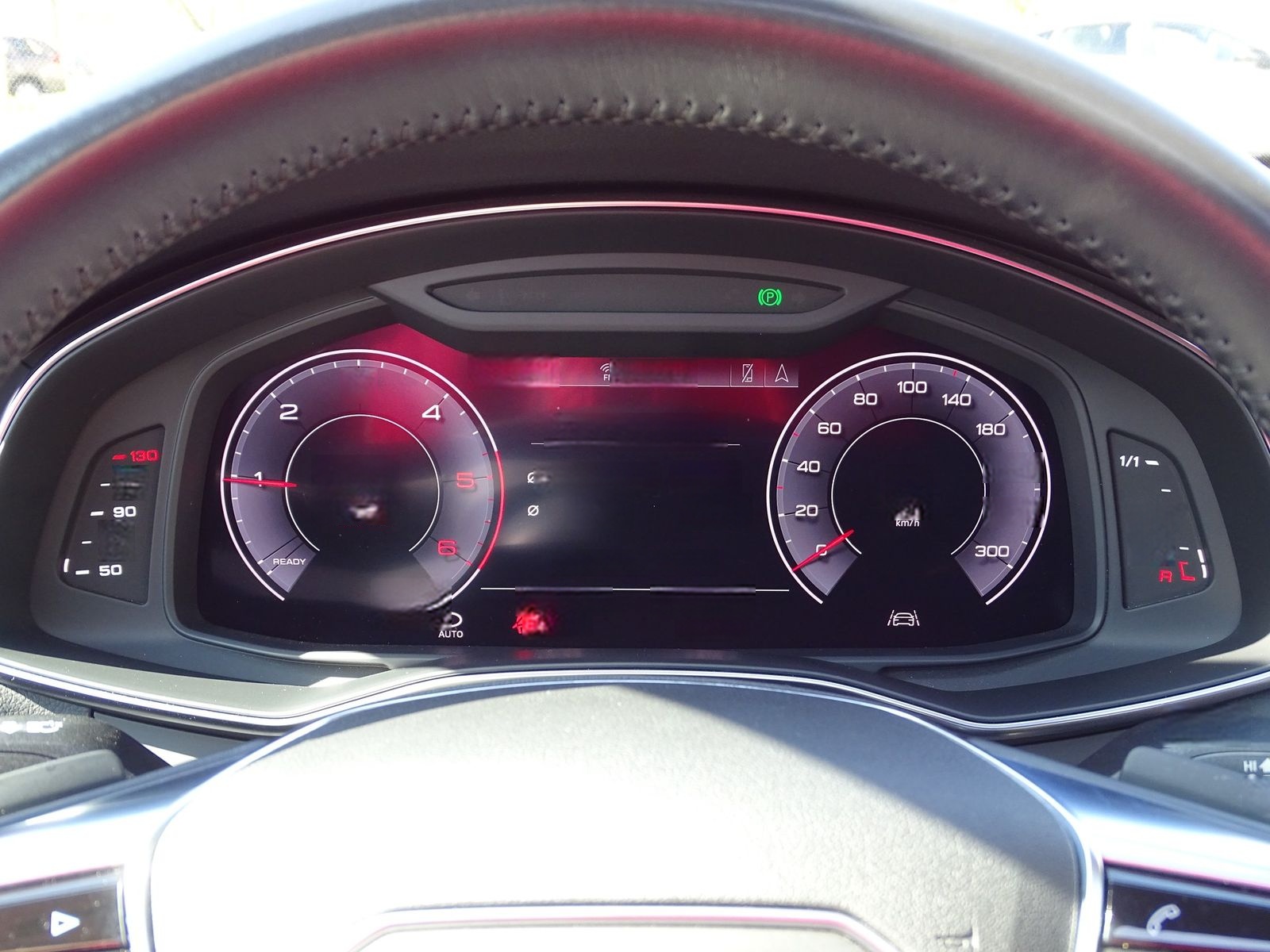 Audi A6 Allroad 50 3.0 TDI LED 360° AHK DAB Navi ACC foto 25