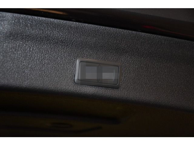 Audi A6 Allroad 50 TDI quattro tiptronic basis Standh foto 11