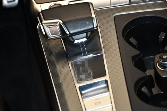 Audi A6 Allroad 50 TDI quattro tiptronic basis Standh foto 6