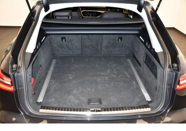 Audi A6 Allroad 50 TDI quattro tiptronic basis Standh foto 10