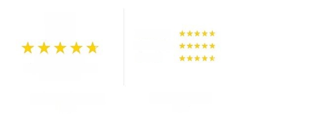 Lynk&Co 08 More Plug-In Hybrid / Pano / Matrix / 360Grad foto 21