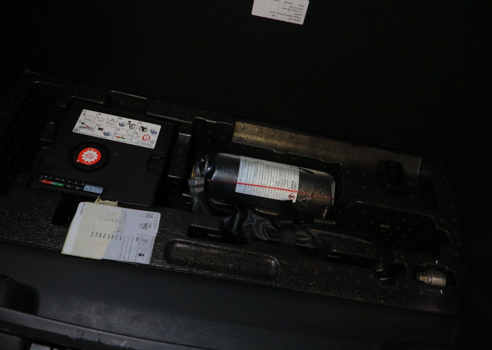 Audi e-tron Sportback S quattro Leder AHK Navi LM22 foto 22