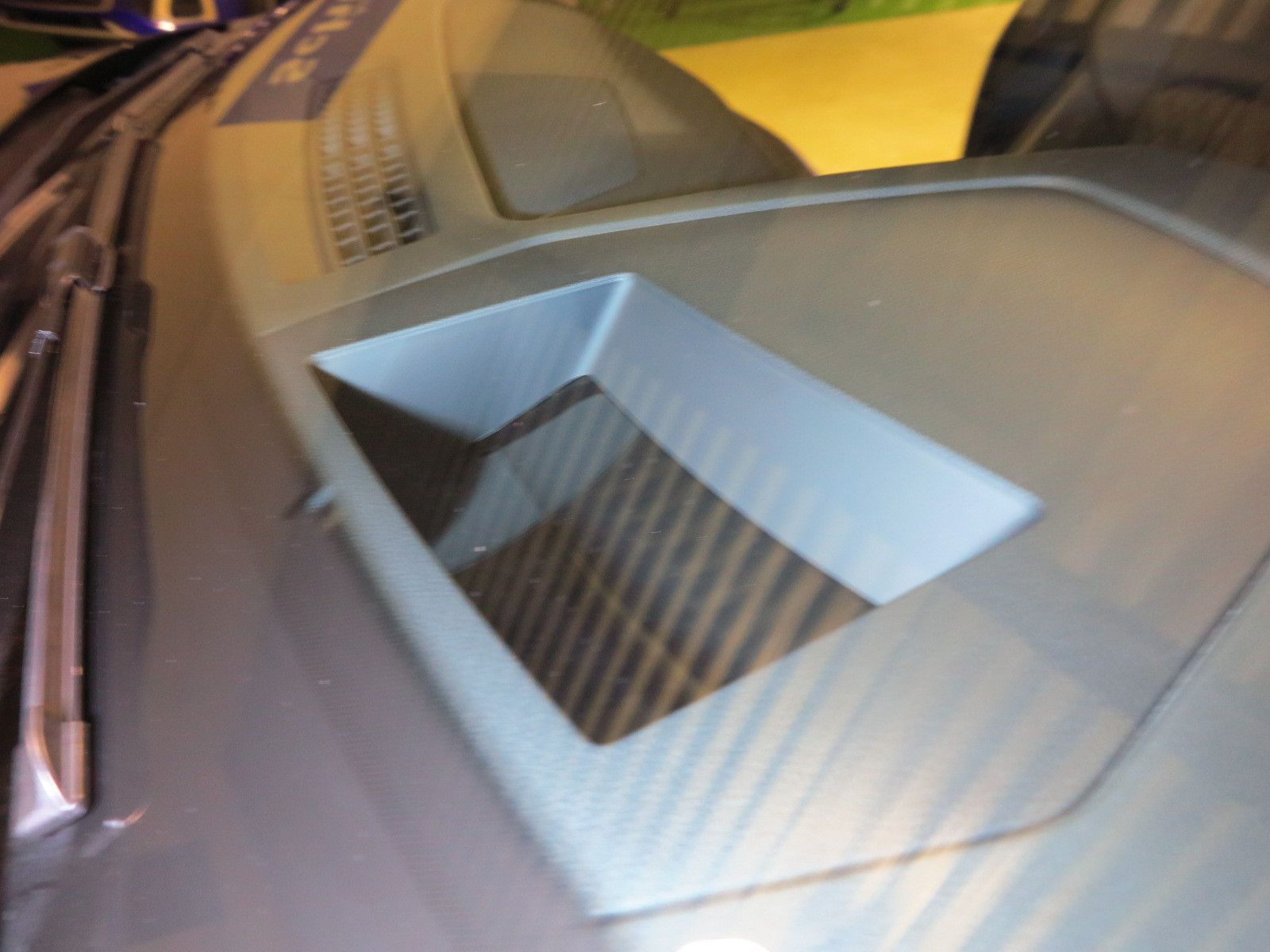 Audi e-tron Sportback S quattro Leder AHK Navi LM22 foto 24