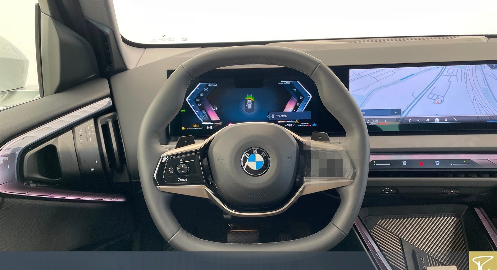 BMW X3 xDrive 20d AHK PDC RFK SHZ DAB KlimA 18" LM foto 5