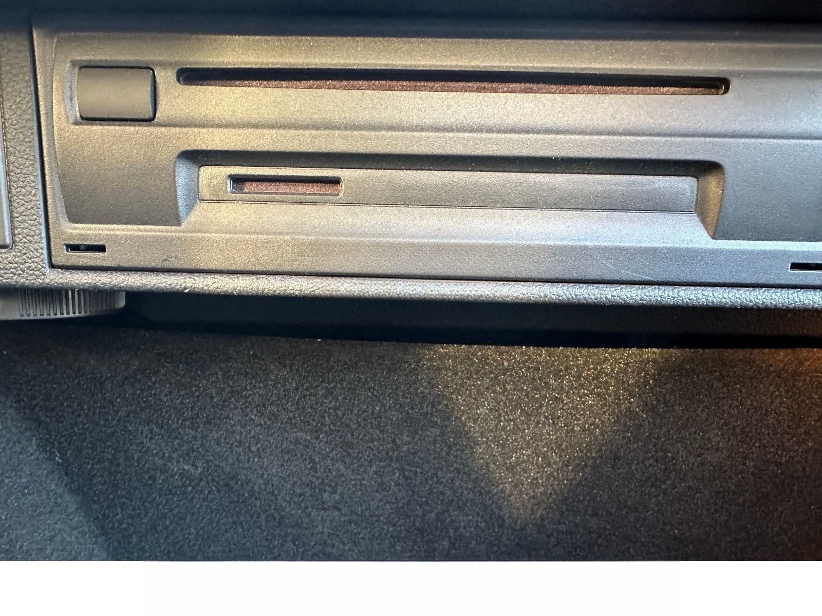 Volkswagen Golf Lim. GTI Performance 245 PS*DSG*SHZ*LED* foto 20