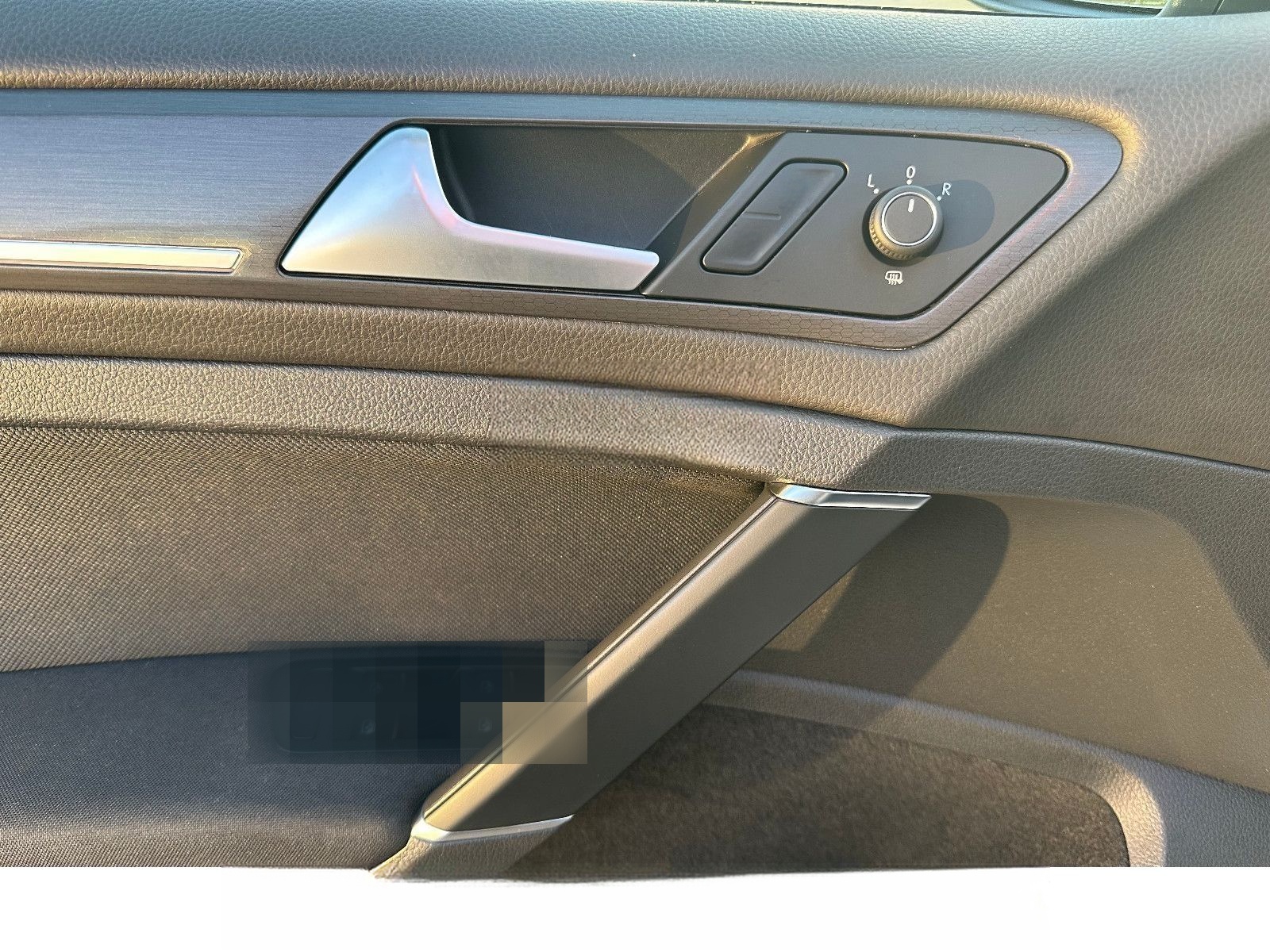 Volkswagen Golf Lim. GTI Performance 245 PS*DSG*SHZ*LED* foto 21