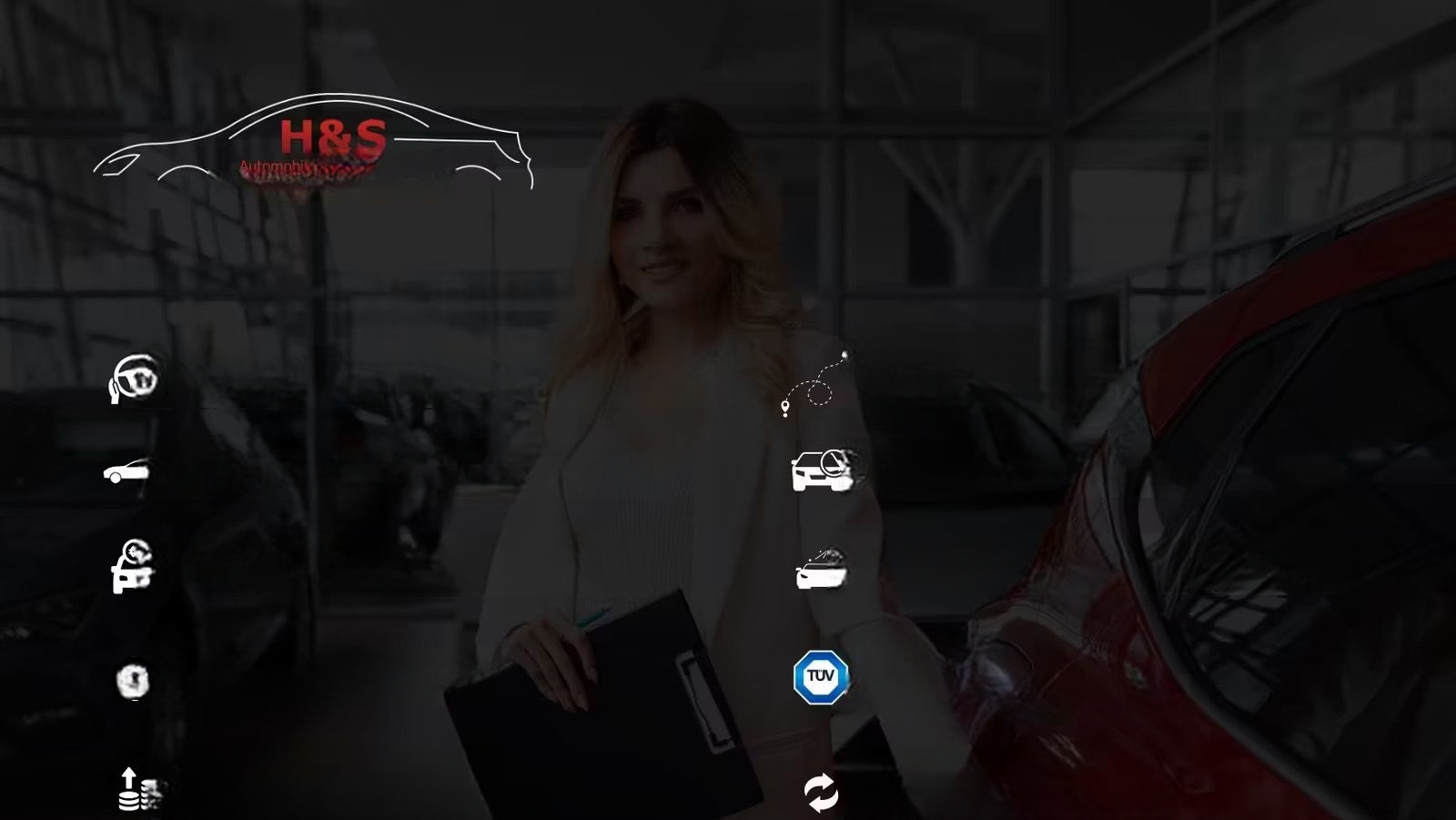 Porsche Macan Electric 4 foto 16