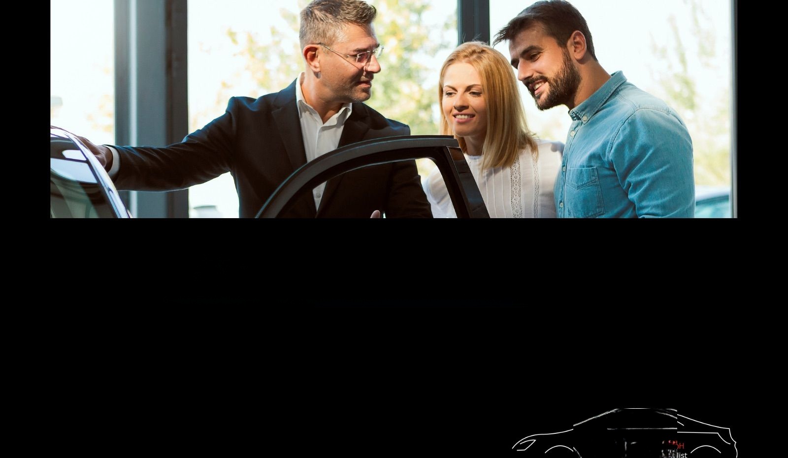 Porsche Macan Electric 4 foto 6