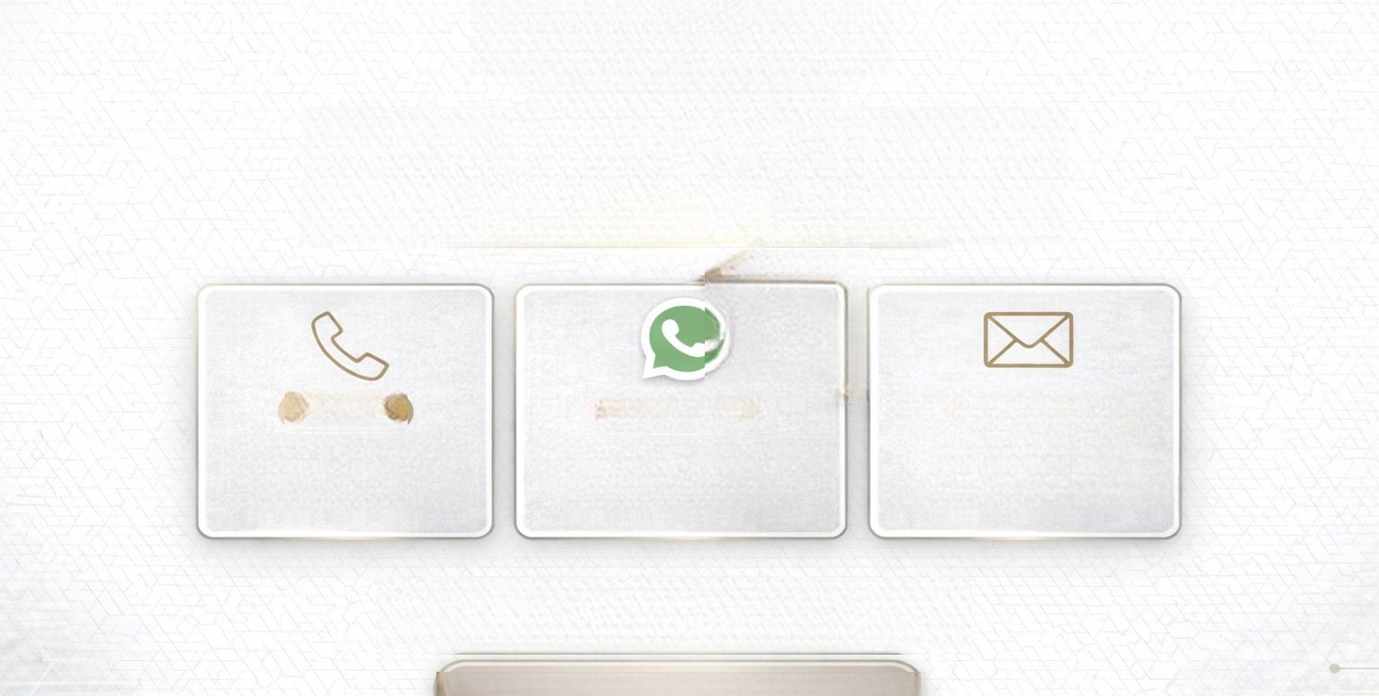 Volvo XC40 R Design 2WD TOP-Zustand foto 2