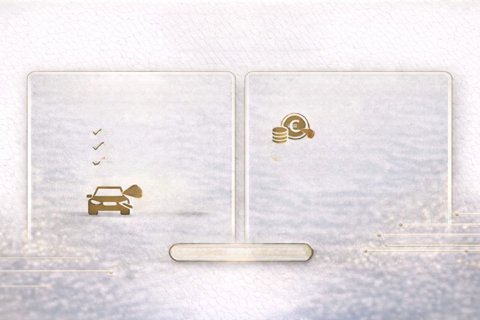 Volvo XC40 R Design 2WD TOP-Zustand foto 14