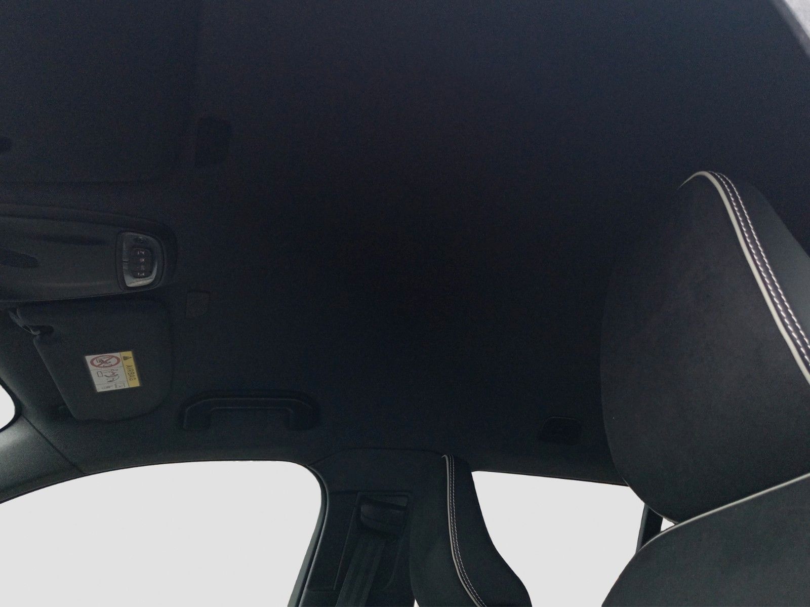 Volvo XC40 R Design 2WD TOP-Zustand foto 18