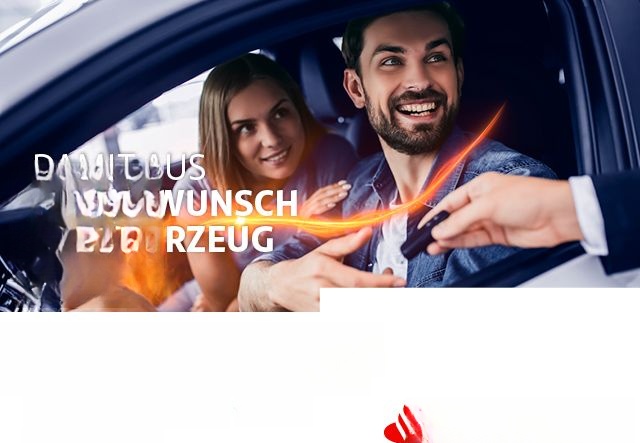 Volvo XC40 R Design 2WD TOP-Zustand foto 23