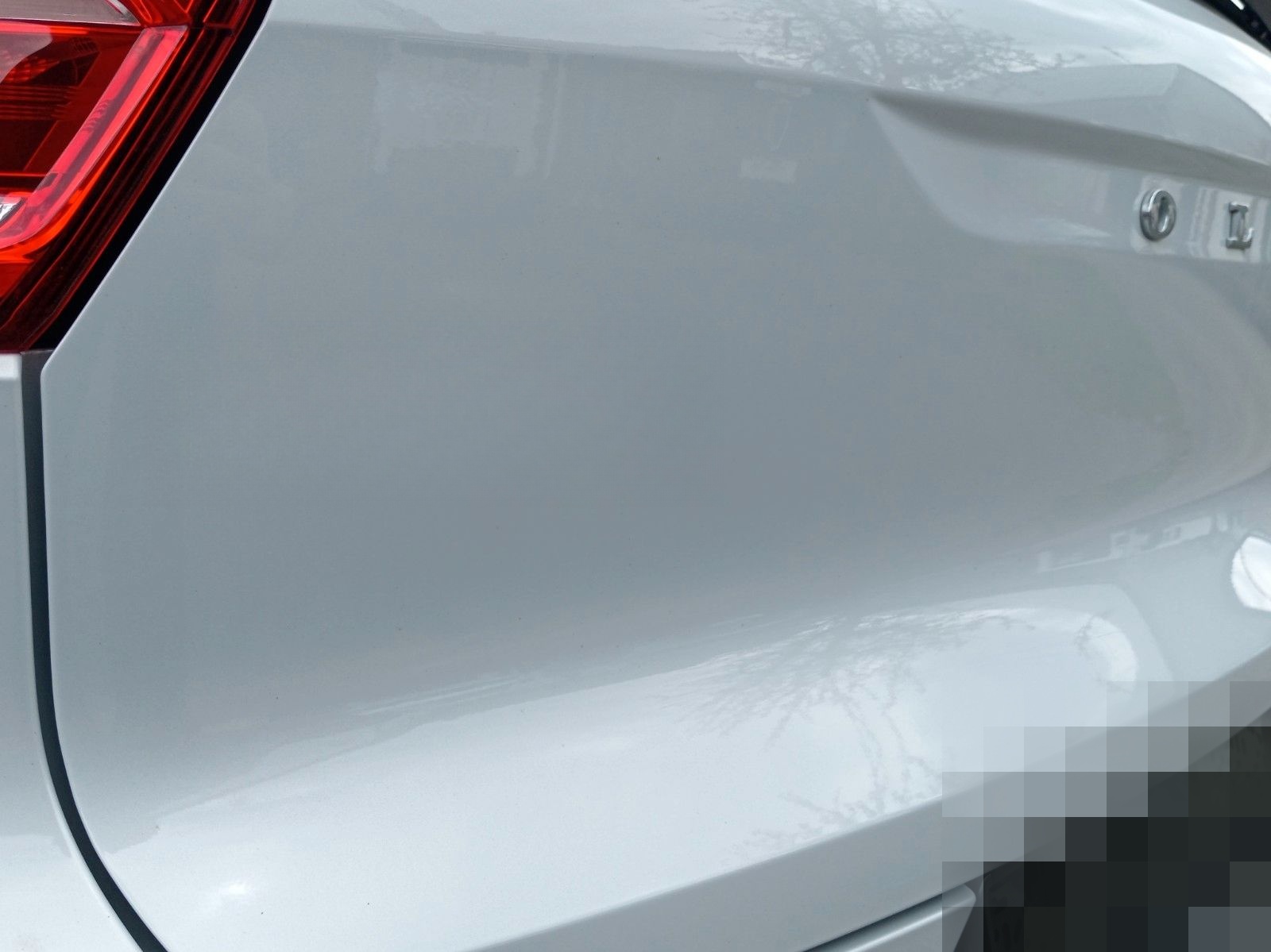 Volvo XC40 R Design 2WD TOP-Zustand foto 25