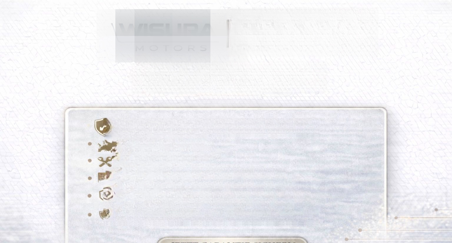 Volvo XC40 R Design 2WD TOP-Zustand foto 7