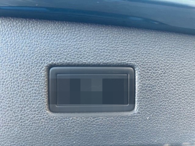 Volkswagen Tiguan Comfortline BMT/Start-Stopp 4Motion foto 19