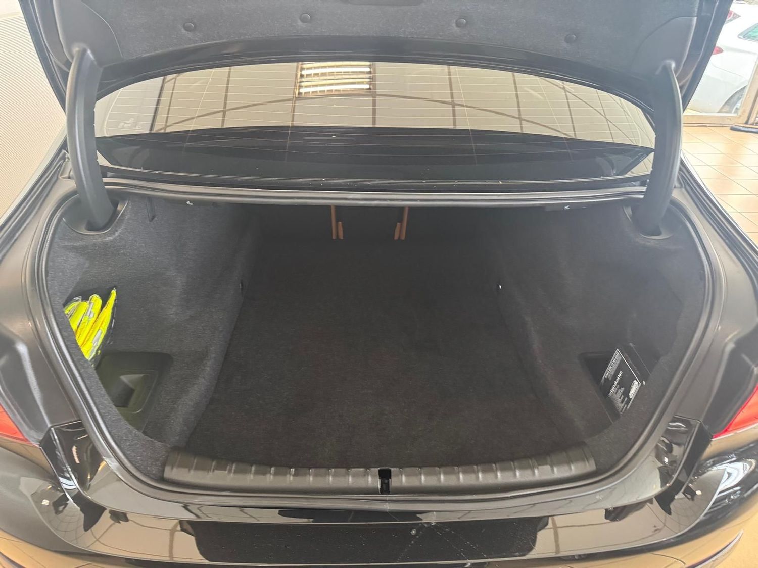 BMW 540 i LED Digital Kamera CarPlay Touch  Navi ALU foto 7