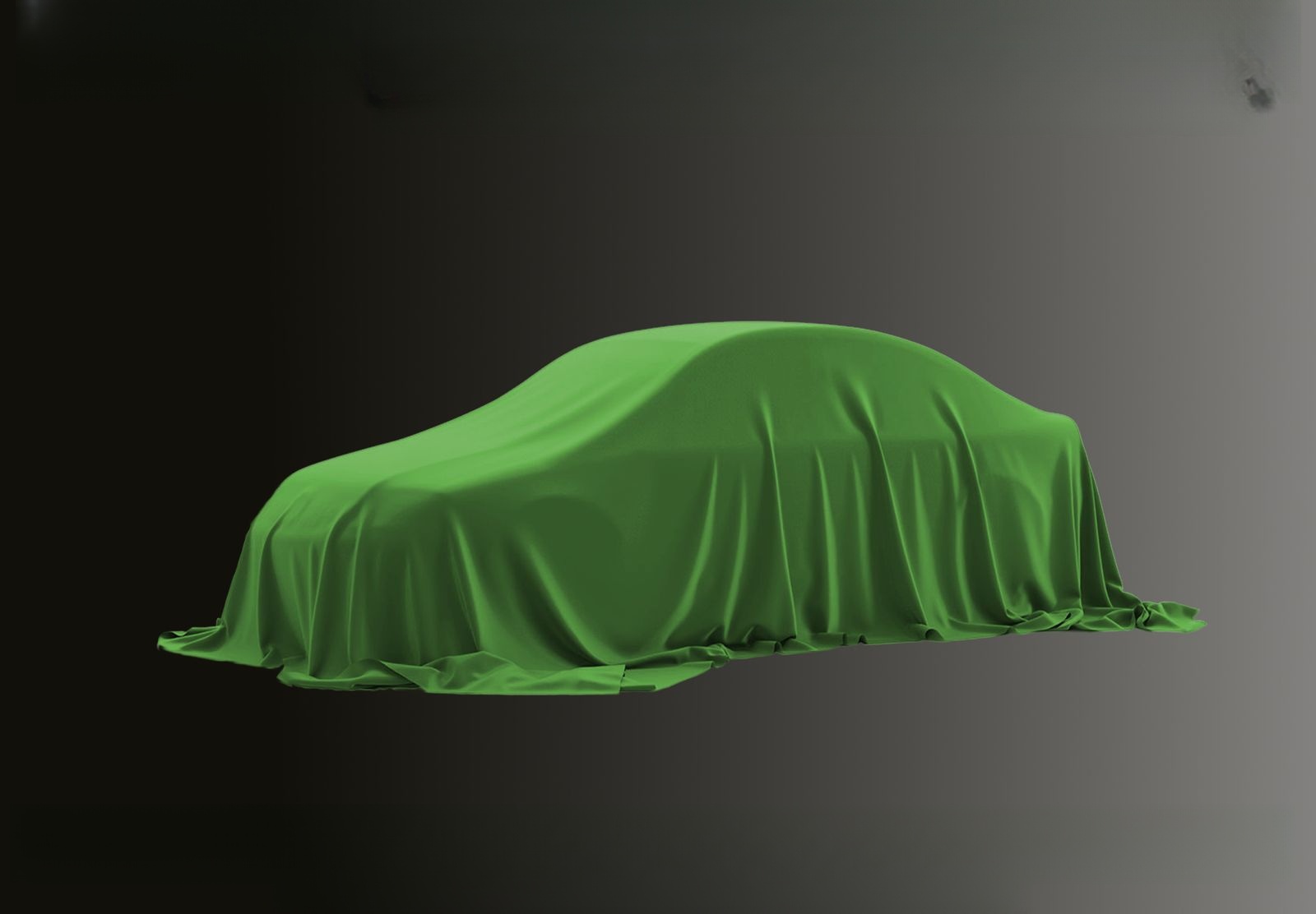 Volvo XC60 B4 D Core *AHK*Kamera*4xSHZ*LHZ*Google*Karo