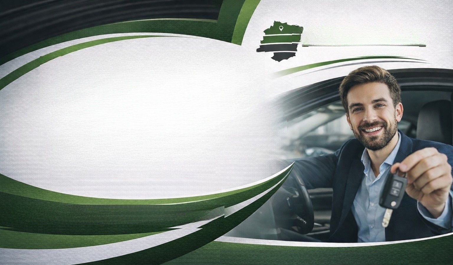 Volvo XC60 B4 D Core *AHK*Kamera*4xSHZ*LHZ*Google*Karo foto 3