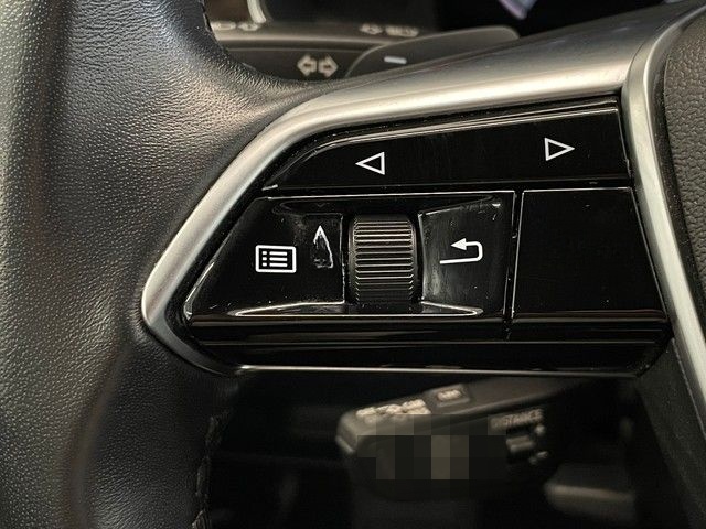 Audi A6 AVANT 40 TDI design ACC+KAMERA+APP+AUDI-SOUND foto 15