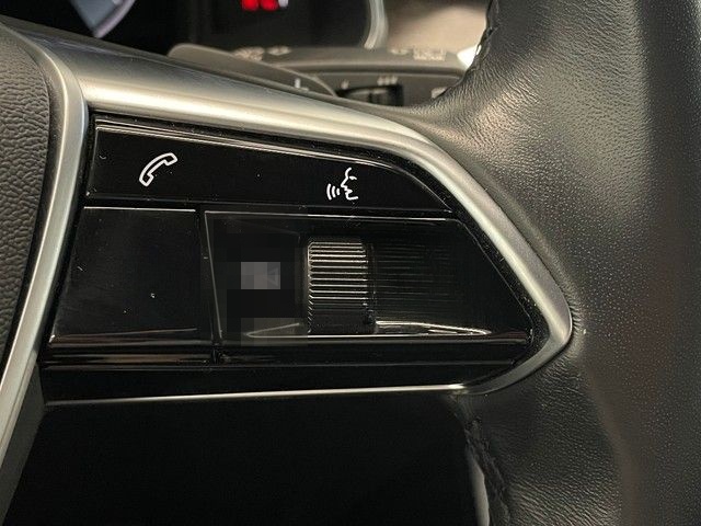 Audi A6 AVANT 40 TDI design ACC+KAMERA+APP+AUDI-SOUND foto 16