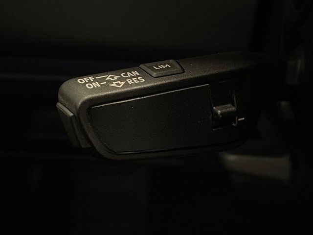 Audi A6 AVANT 40 TDI design ACC+KAMERA+APP+AUDI-SOUND foto 18