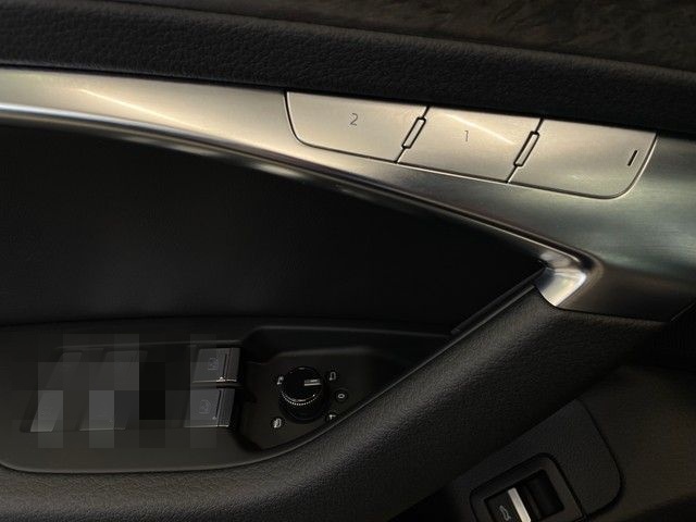 Audi A6 AVANT 40 TDI design ACC+KAMERA+APP+AUDI-SOUND foto 25