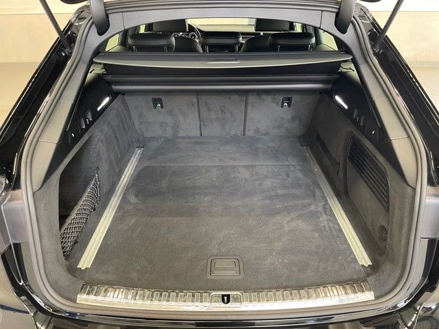 Audi A6 AVANT 40 TDI design ACC+KAMERA+APP+AUDI-SOUND foto 9