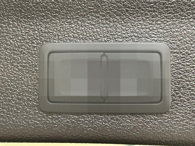 Audi A6 AVANT 40 TDI design ACC+KAMERA+APP+AUDI-SOUND foto 10