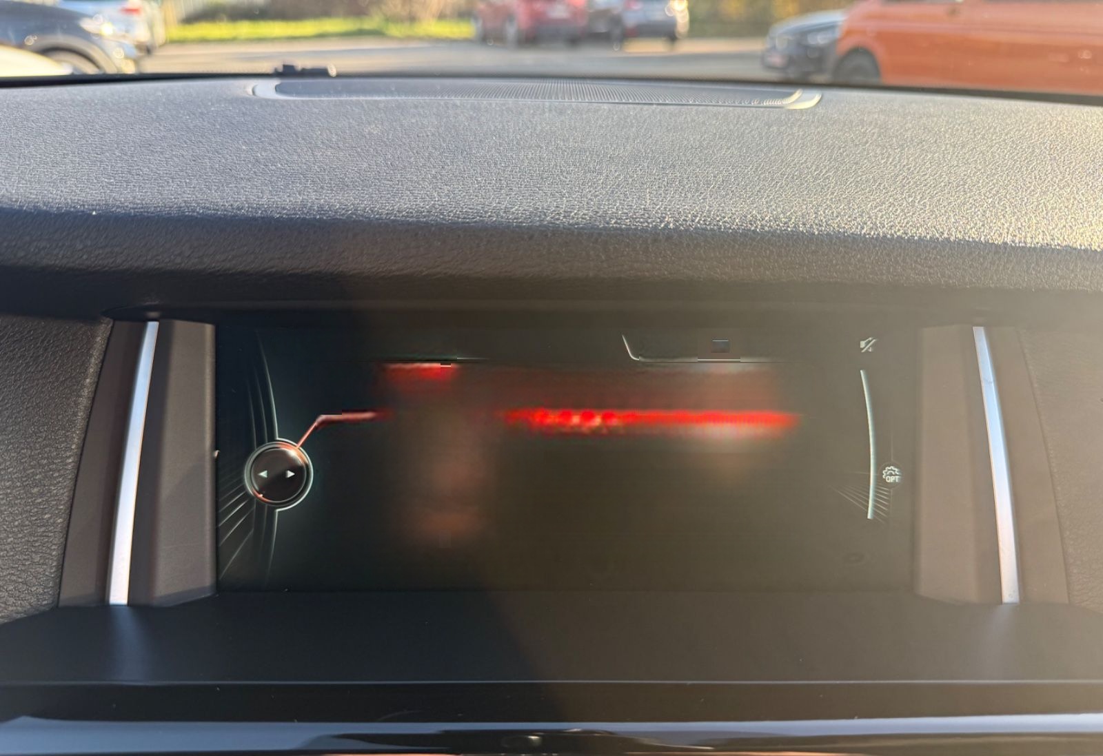 BMW X3 xDrive 20d-NAVI-XEN-AHK-PANO-LEDER-HUP-BMW KD foto 13