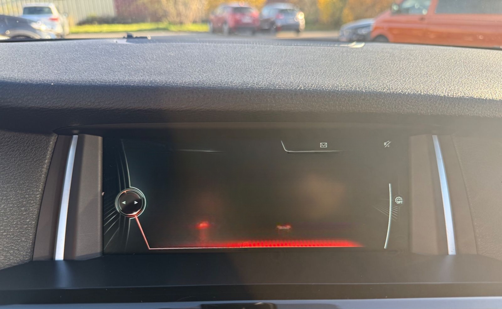 BMW X3 xDrive 20d-NAVI-XEN-AHK-PANO-LEDER-HUP-BMW KD foto 14