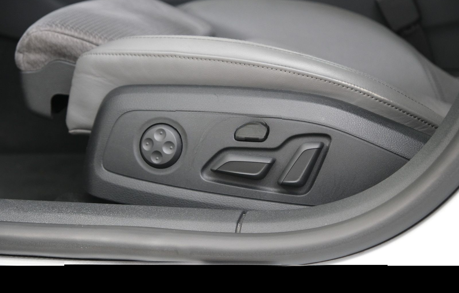 Audi A5 40 TDI S tr. quattro "LASER"HEAD-UP"MASSAGE" foto 18