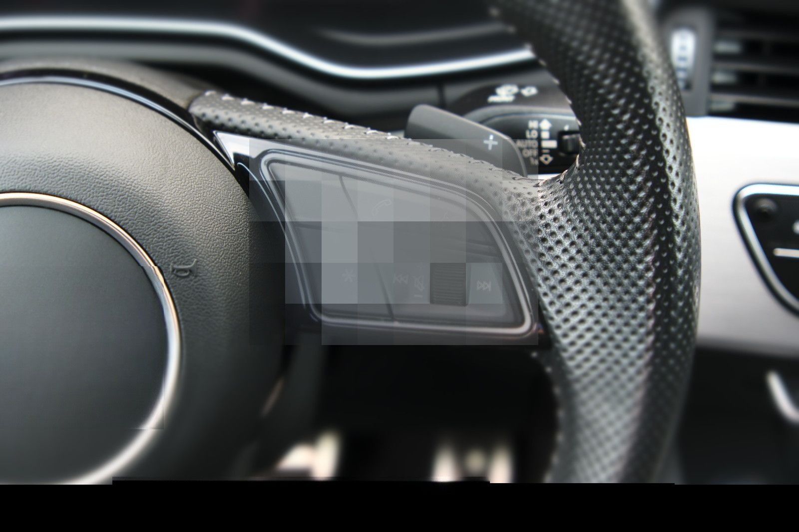 Audi A5 40 TDI S tr. quattro "LASER"HEAD-UP"MASSAGE" foto 22