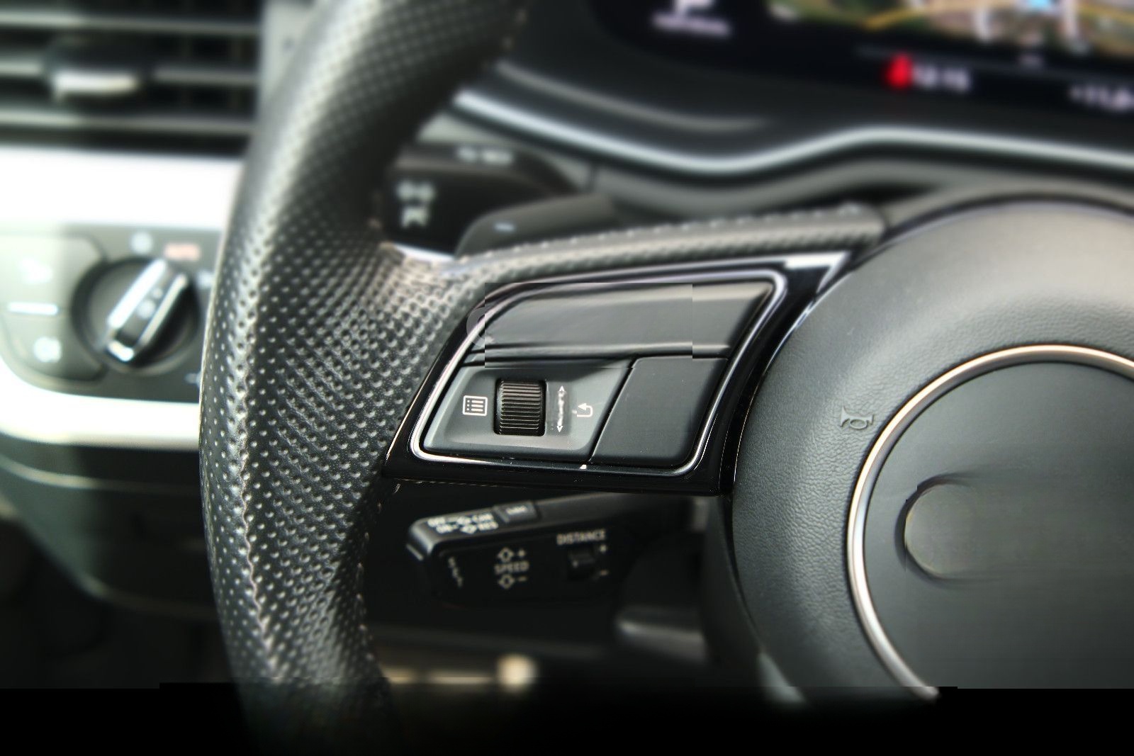 Audi A5 40 TDI S tr. quattro "LASER"HEAD-UP"MASSAGE" foto 23