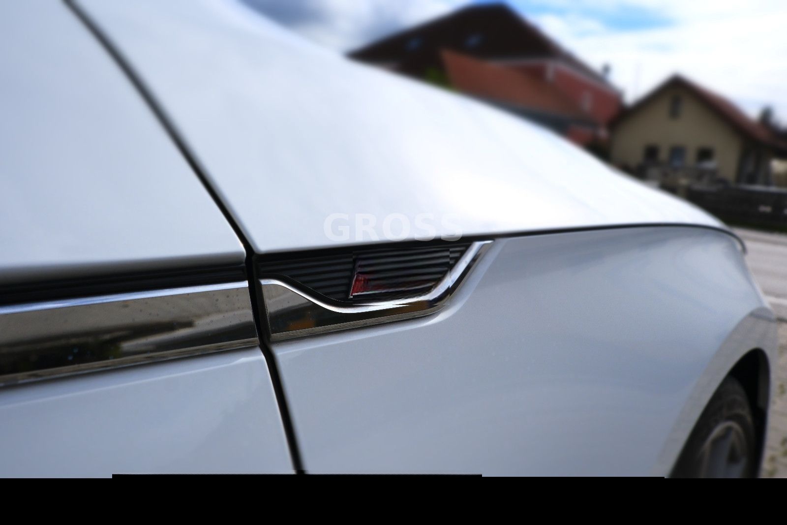 Audi A5 40 TDI S tr. quattro "LASER"HEAD-UP"MASSAGE" foto 10