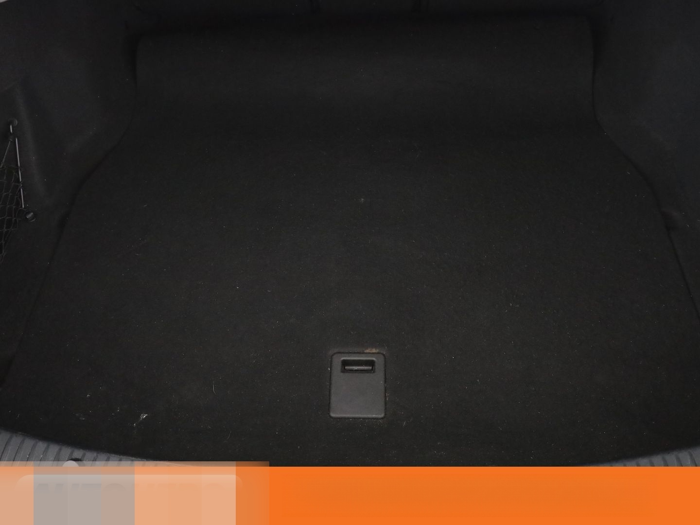 Mercedes-Benz C 200 Avantgarde Aut.*LED*NAVI*TEMPO*PDC*SHZ* foto 18