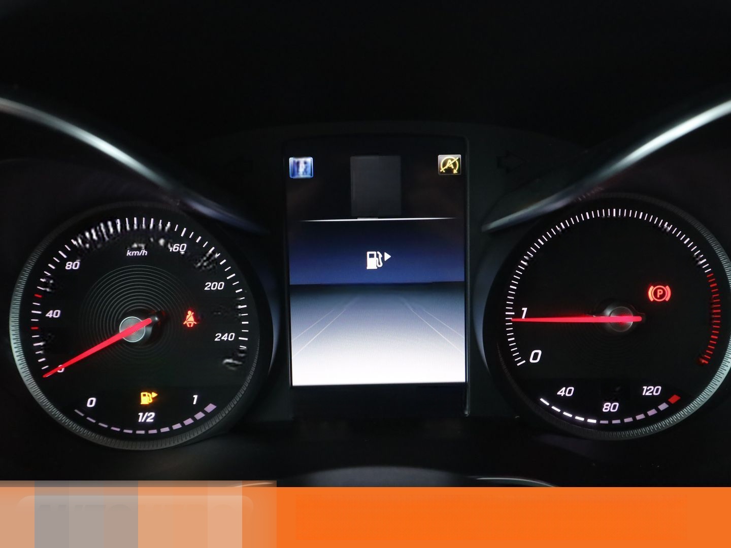 Mercedes-Benz C 200 Avantgarde Aut.*LED*NAVI*TEMPO*PDC*SHZ* foto 20