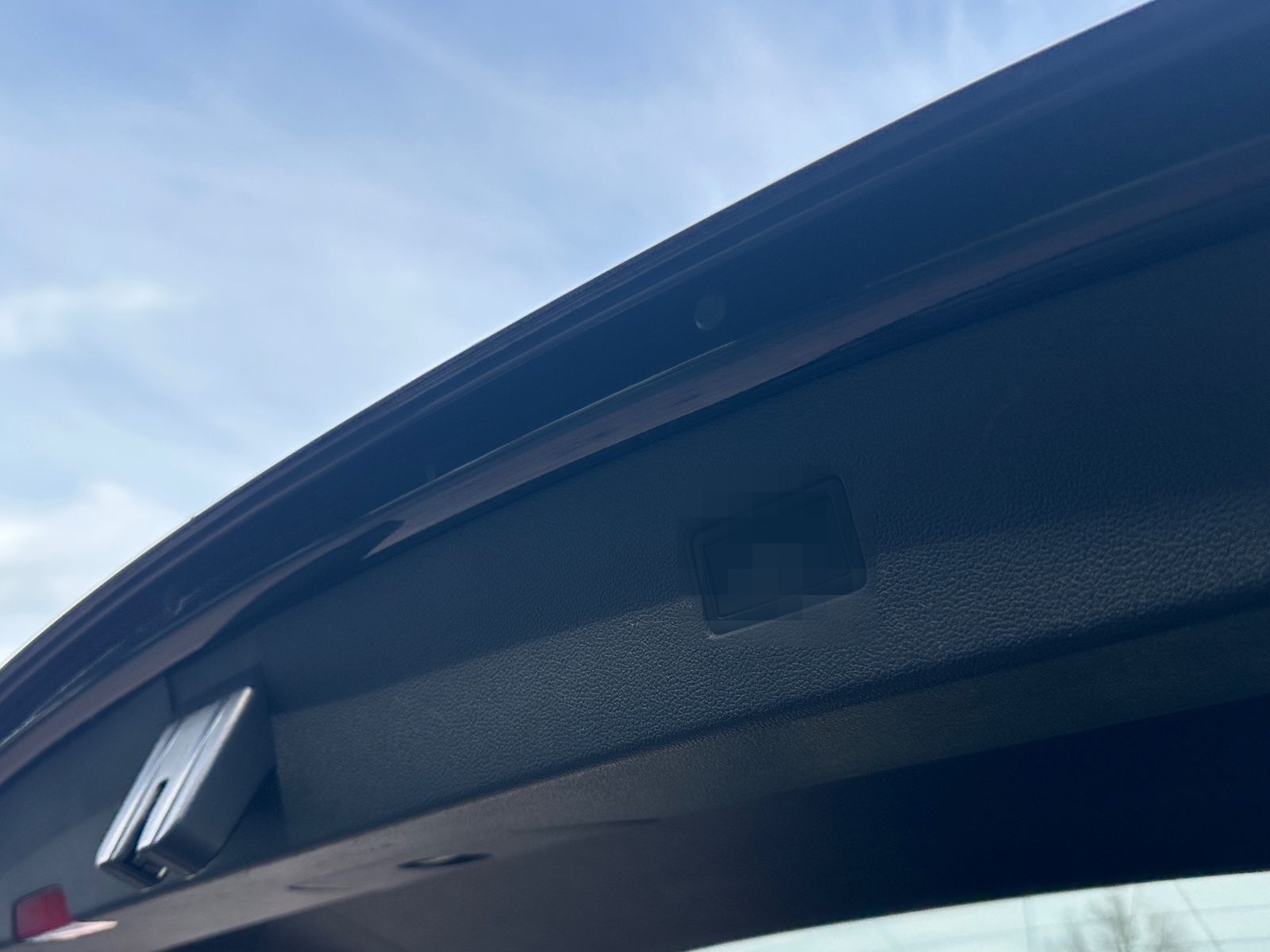 Volkswagen Tiguan Allspace R-LINE*STANDH*PANO*H&K*360°*MATR foto 14