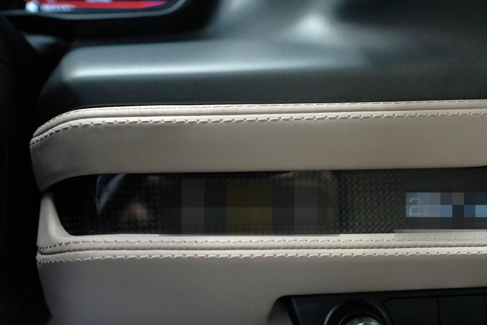 Ferrari F8 Tributo/LIFT/CAMERA/PDC/FULL ELECTRIC SEATS foto 21
