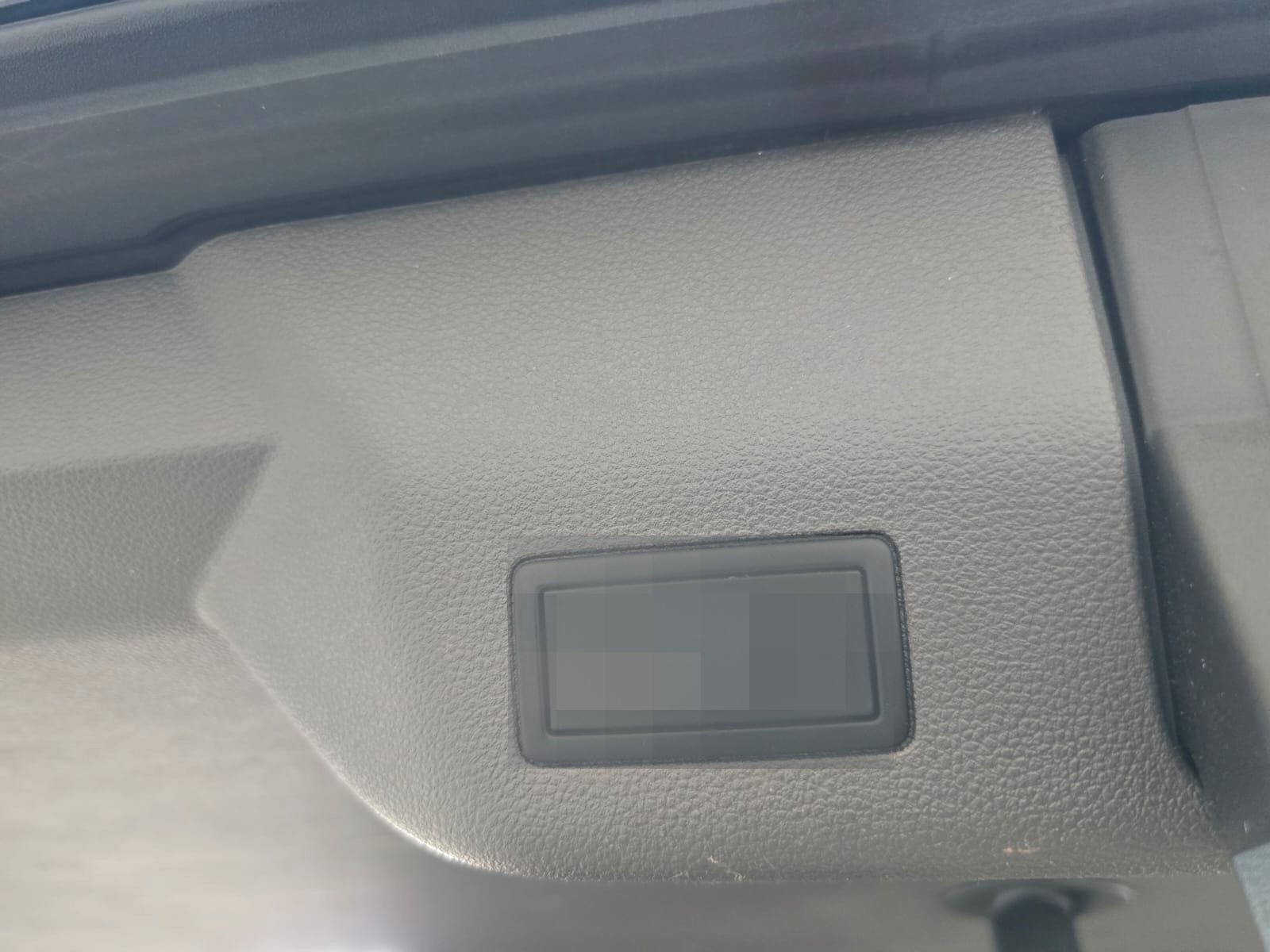 Volkswagen T7 Multivan 1.4 TSI eHybrid Matrix Navi AHK 7 Si foto 22