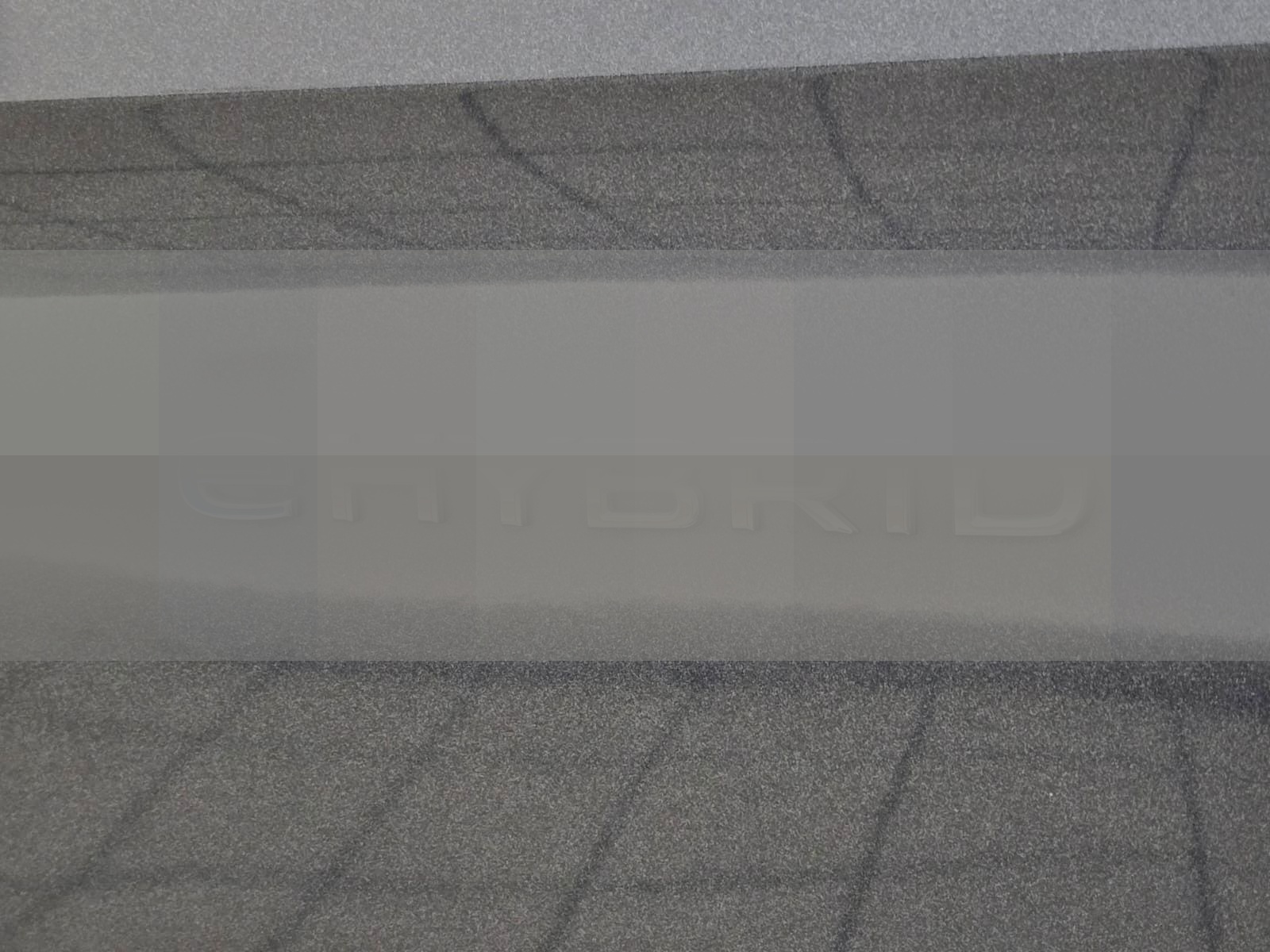 Volkswagen T7 Multivan 1.4 TSI eHybrid Matrix Navi AHK 7 Si foto 23