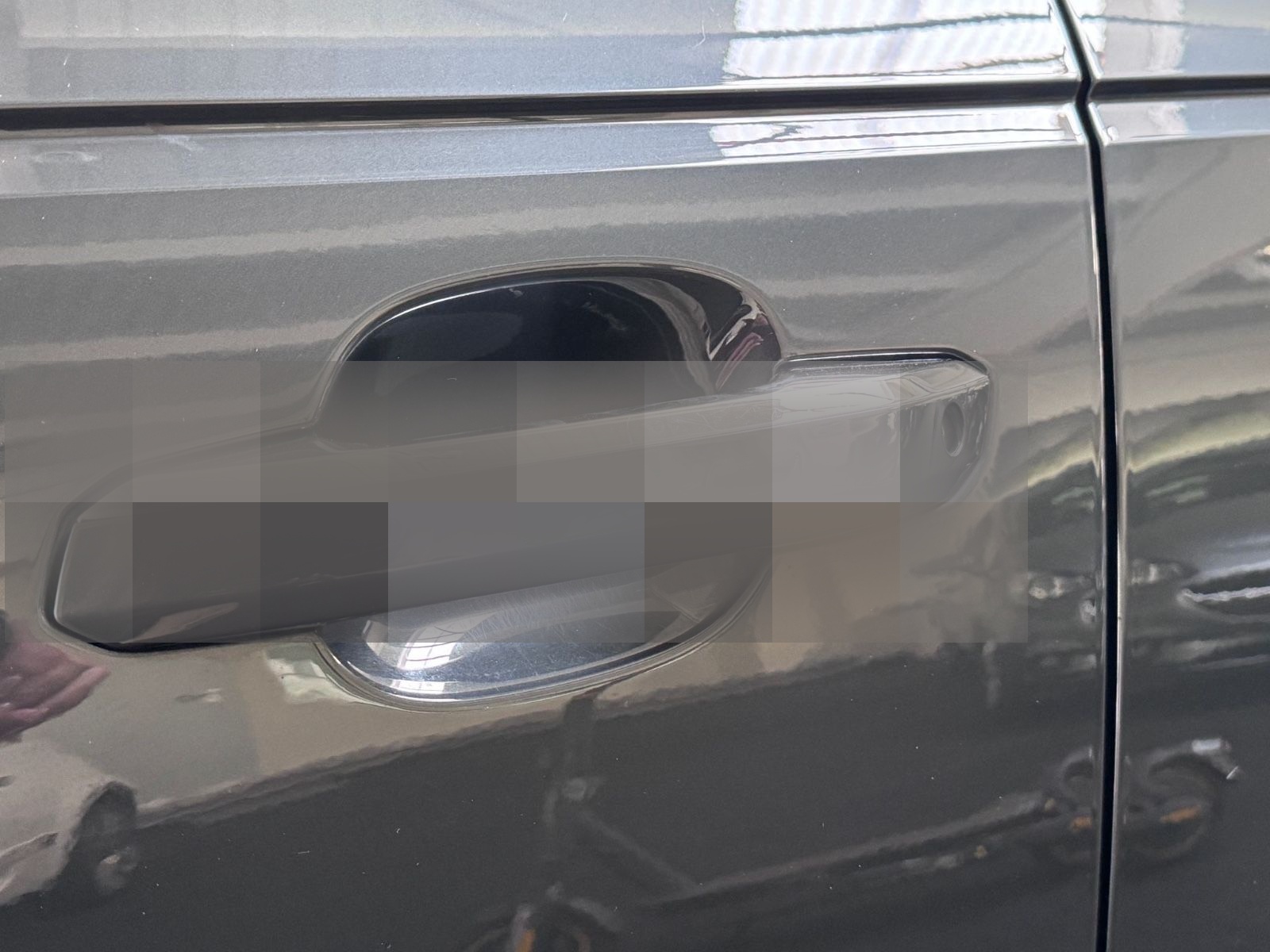 Audi A4 Avant 2.0 TDI*AUTOM.*AHK SCHW*KAMERA*TEMPO* foto 13