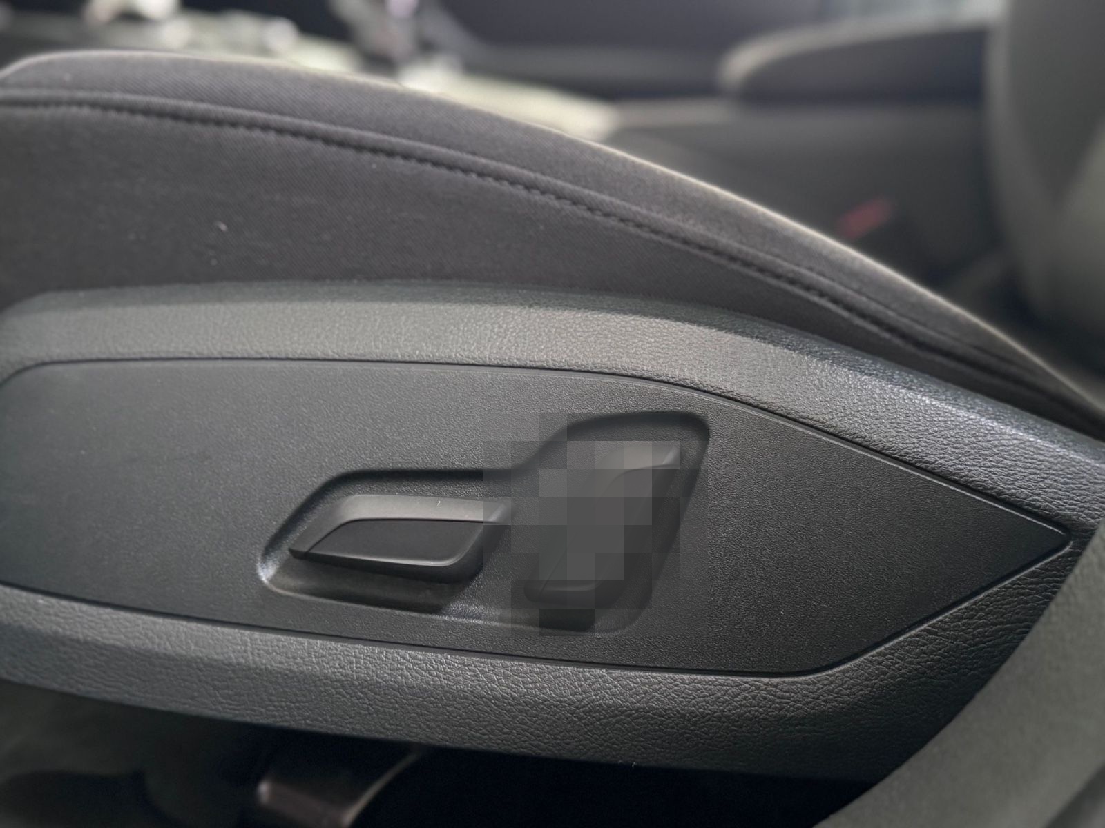 Audi A4 Avant 2.0 TDI*AUTOM.*AHK SCHW*KAMERA*TEMPO* foto 19