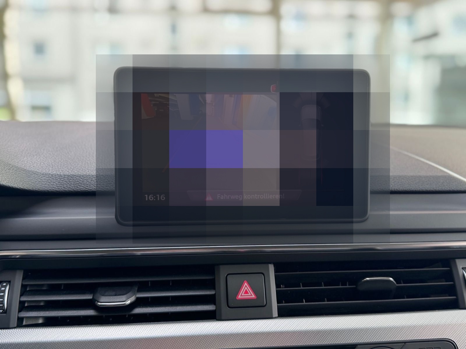 Audi A4 Avant 2.0 TDI*AUTOM.*AHK SCHW*KAMERA*TEMPO* foto 23