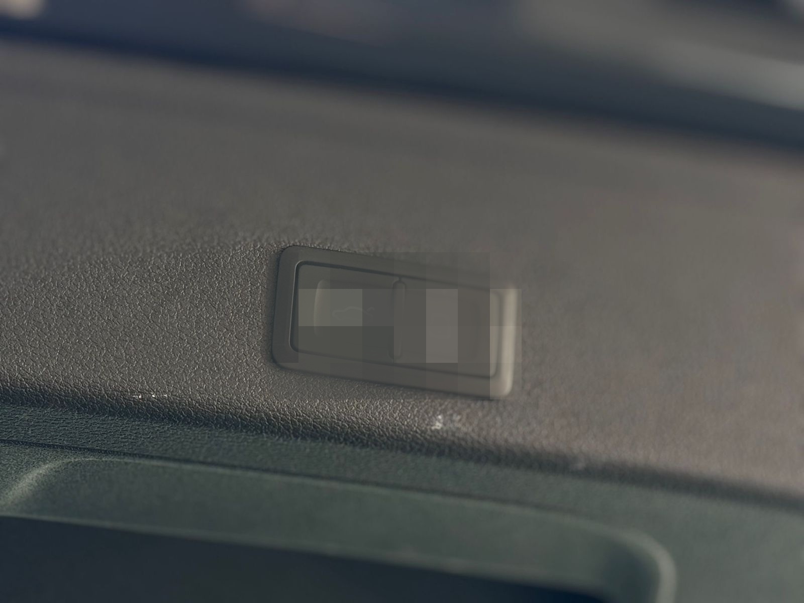 Audi A4 Avant 2.0 TDI*AUTOM.*AHK SCHW*KAMERA*TEMPO* foto 8