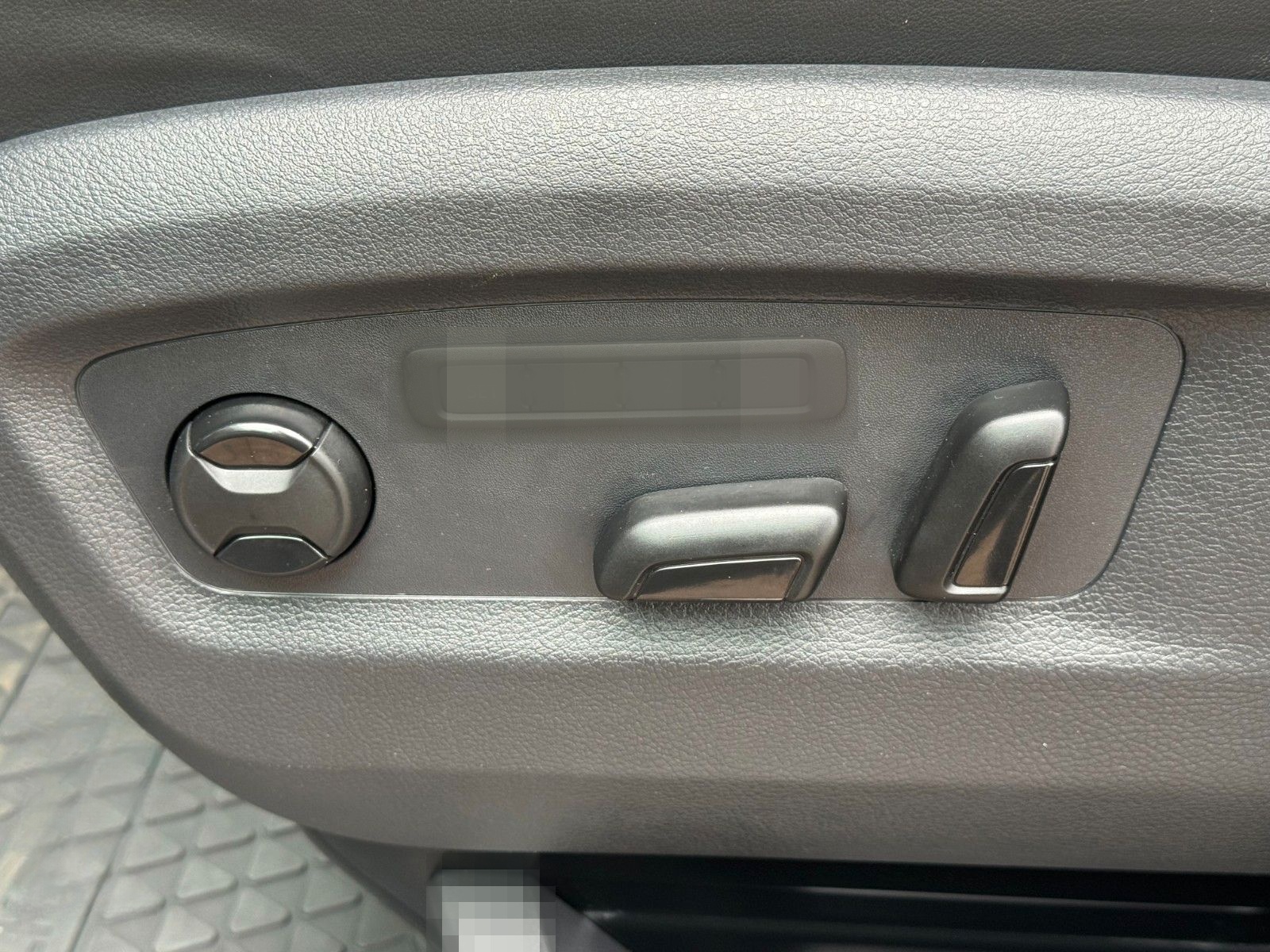 Volkswagen T6.1 Multivan "Edition" 2.0 TDI DSG LED CAM foto 12