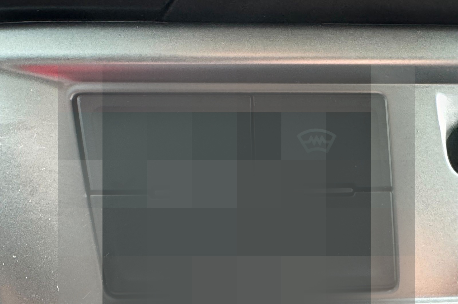 Volkswagen T6.1 Multivan "Edition" 2.0 TDI DSG LED CAM foto 14