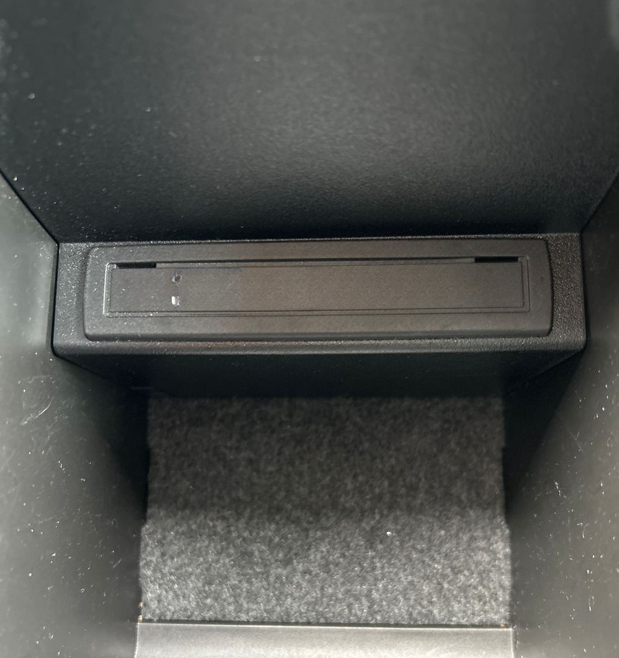 Mercedes-Benz GLA 180 GLA 180/lückenloses MB-Scheckheft/Automa foto 23