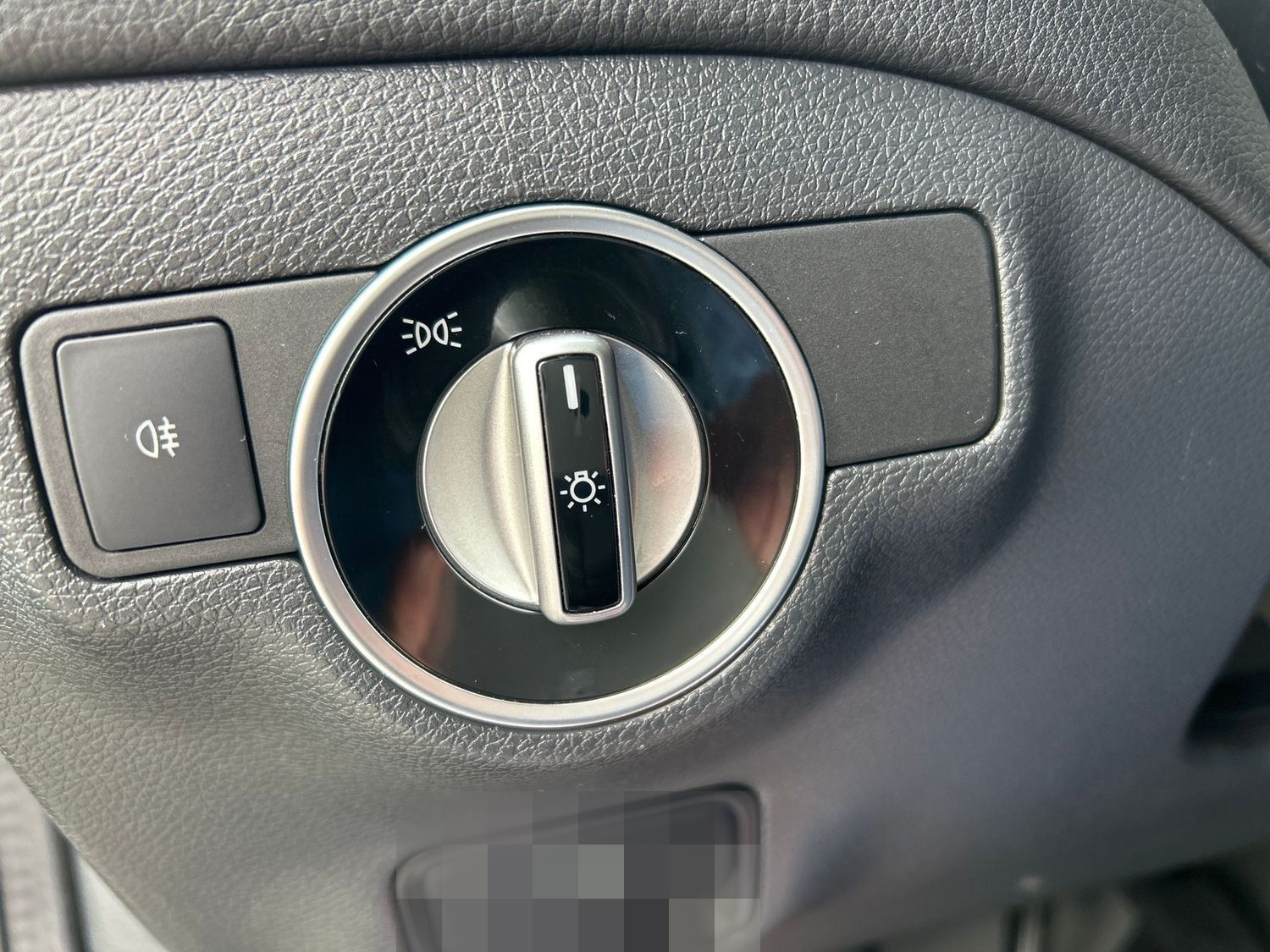 Mercedes-Benz GLA 180 GLA 180/lückenloses MB-Scheckheft/Automa foto 24